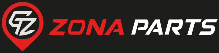 Zona Parts